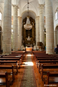 Igreja de Santo Antão
